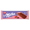 Algida Milka Stick 82 Ml nin resmi