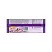 Algida Twister Forest 65 Ml nin resmi