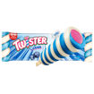 Max Twister Ocean 72 Ml nin resmi