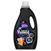 Yumoş Sıvı Deterjan Siyahlar 2.5 L nin resmi