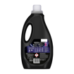 Yumoş Sıvı Deterjan Siyahlar 2.5 L nin resmi
