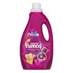 Yumoş Sıvı Deterjan Renkliler 2.5 L nin resmi