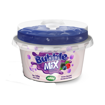 Sütaş Bubble Mix Orman Meyveli 140 Gr nin resmi