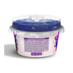 Sütaş Bubble Mix Orman Meyveli 140 Gr nin resmi