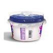 Sütaş Bubble Mix Orman Meyveli 140 Gr nin resmi