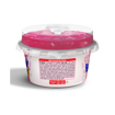 Sütaş Bubble Mix Çilekli 140 Gr nin resmi