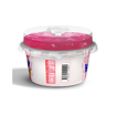 Sütaş Bubble Mix Çilekli 140 Gr nin resmi