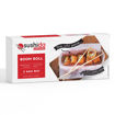 Dardanel Sushida Boom Roll 370 Gr nin resmi