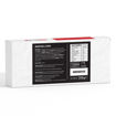Dardanel Sushida Boom Roll 370 Gr nin resmi