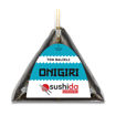 Dardanel Sushida Ton Onigiri 125 Gr nin resmi