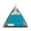 Dardanel Sushida Ton Onigiri 125 Gr nin resmi