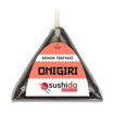 Dardanel Sushida Somon Teriyaki Onigiri 125 Gr nin resmi
