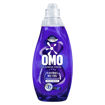 Omo Express Fresh Capcanlı Siyahlar 1.480 Ml nin resmi