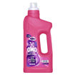 Omo Leke Çıkarıcı Renkliler 1 L nin resmi