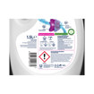 Omo Active Fresh Cold Power Renkliler için Sıvı Deterjan 1500 Ml nin resmi