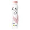 Emotion Joyous Deodorant 150 Ml nin resmi
