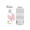Emotion Joyous Deodorant 150 Ml nin resmi