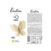 Emotion Gold Bliss Deodorant 150 Ml nin resmi