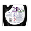 Omo Active Cold Power Siyahlar İçin Sıvı Deterjan 1500 Ml nin resmi
