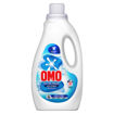 Omo Active Fresh Cold Power Beyazlar İçin Sıvı Deterjan 1500 Ml nin resmi