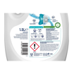 Omo Active Cold Power Beyazlar ve Renkliler için Sıvı Deterjan 1500 Ml nin resmi