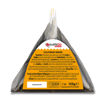 Dardanel Sushida California Onigiri 125 Gr nin resmi