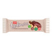 Tadım Fındıklı & Tarçınlı Hurmalı Bar 40 Gr nin resmi