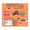 Tadım Fındıklı & Tarçınlı Hurmalı Bar 40 Gr nin resmi