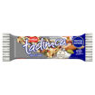 Tadım Bar Sportif 30 Gr nin resmi