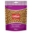 Tadım Çifte Kavrulmuş Sarı Leblebi 180 Gr nin resmi