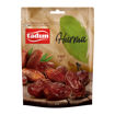 Tadım Hurma 140 Gr nin resmi