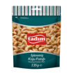 Tadım İşlenmiş Kaju Fıstığı 135 Gr nin resmi