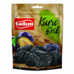 Tadım Kuru Erik 140 Gr nin resmi