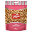 Tadım Tuzlu Sarı Leblebi 180 Gr nin resmi