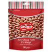 Tadım Tuzlu Yer Fıstığı 180 Gr nin resmi
