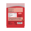 Tadım Tuzlu Yer Fıstığı 180 Gr nin resmi
