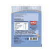 Tadım Fırınlanmış Tuzsuz Yer Fıstığı 180 Gr nin resmi
