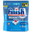 Finish Quantum Özel Seri 50'li Bulaşık Makinesi Tableti nin resmi