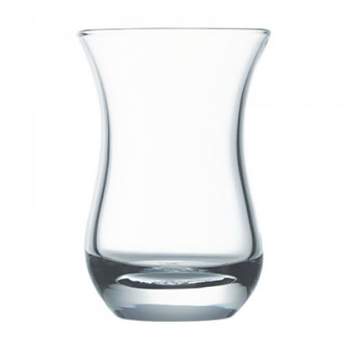 P.BAHCE AJDA BUYUK CAY BARDAGI  6LI nin resmi