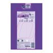 Vernel Max Lavanta 1440 Ml nin resmi