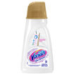 Vanish 1400 Ml Beyaz nin resmi