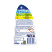 Vanish 1400 Ml Beyaz nin resmi