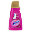 Vanish 1400 Ml Pembe nin resmi