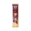 Nescafe 3'ü 1 Arada Gold Yoğun İçim 17.5 Gr nin resmi