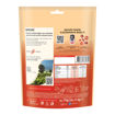 Nescafe 3ü1 Arada Gold Yumuşak Çoklu Paket 10 x 17.5 Gr nin resmi