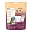 Nescafe 3ü1 Arada Gold Yoğun Çoklu Paket 10 x 17.6 Gr nin resmi