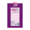 Vernel Max Orkide 1440Ml nin resmi