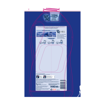 Vernel Max Lilyum 1440 Ml nin resmi