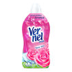 Vernel Max Taze Gül 1440 Ml nin resmi