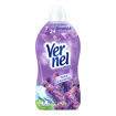 Vernel Max Nergiz Çiçeği & Lavanta  1440 Ml nin resmi